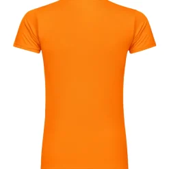 Männer Bio T-Shirt Inspire
