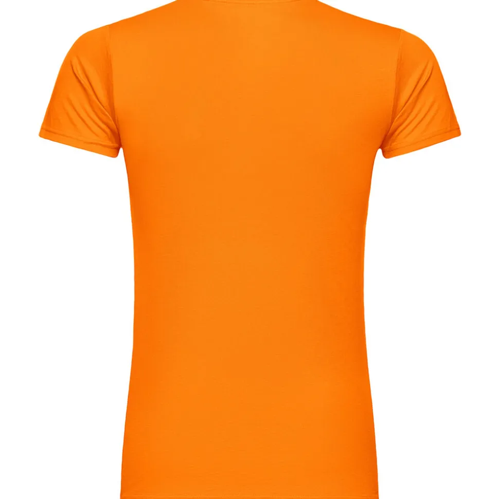 Männer Bio T-Shirt Inspire