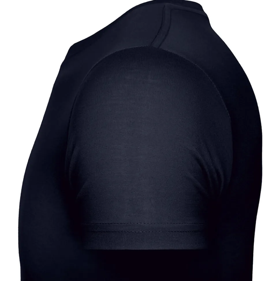 Männer Bio T-Shirt Inspire