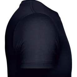 Männer Bio T-Shirt Inspire