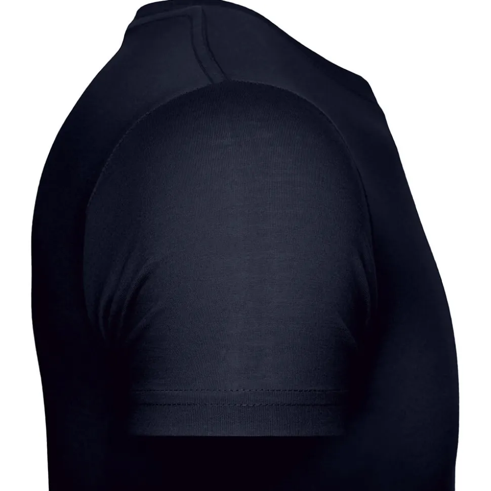 Männer Bio T-Shirt Inspire