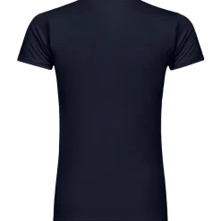 Männer Bio T-Shirt Inspire