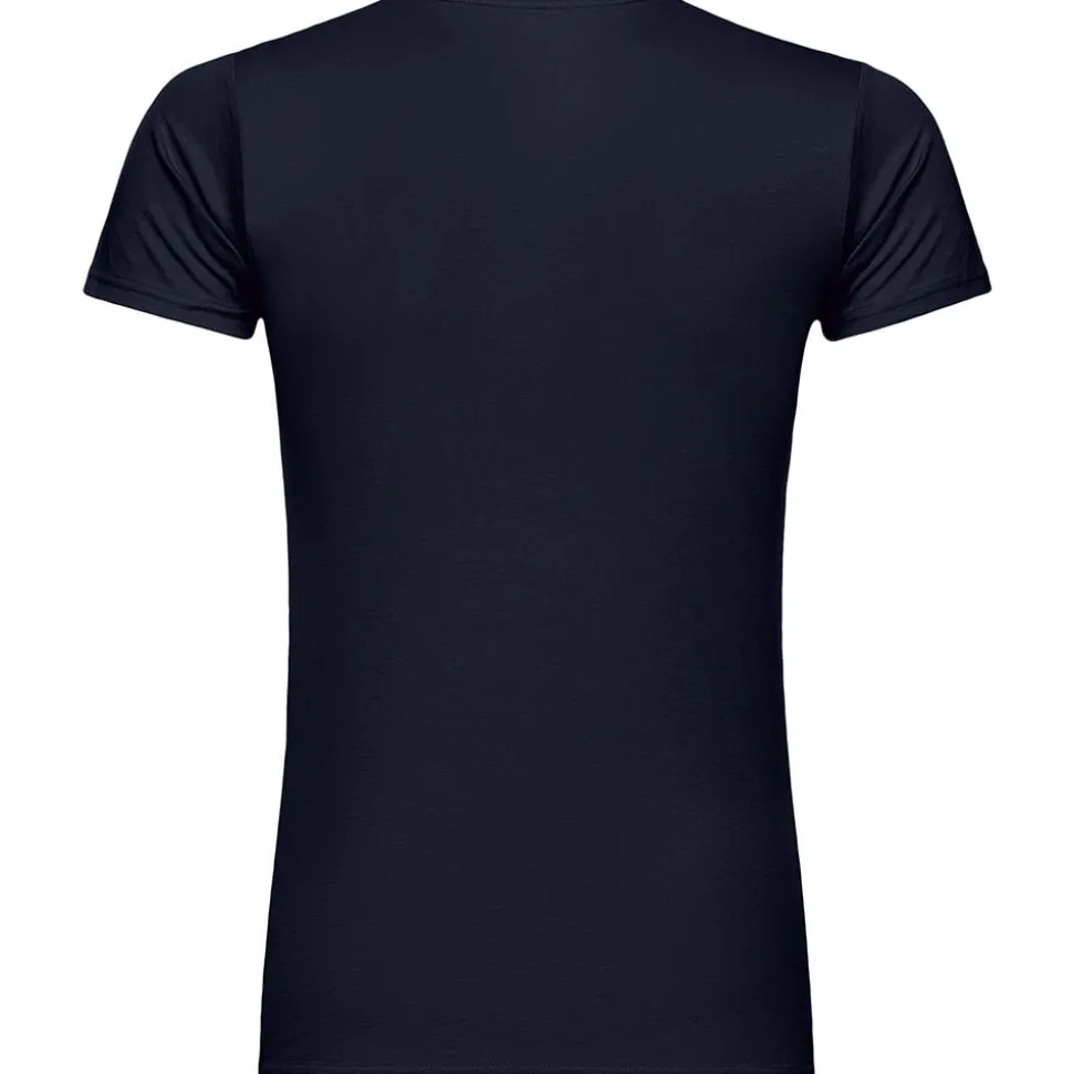 Männer Bio T-Shirt Inspire