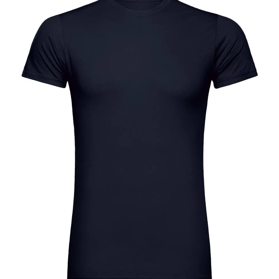 Männer Bio T-Shirt Inspire
