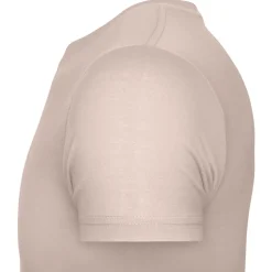 Männer Bio T-Shirt Inspire