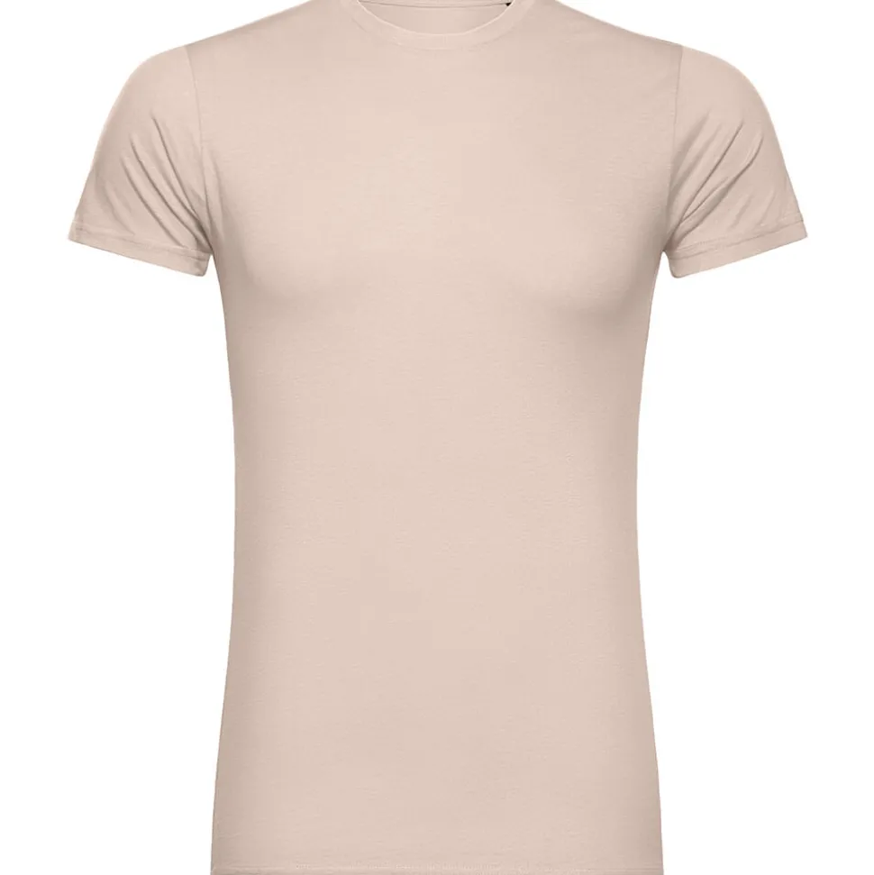 Männer Bio T-Shirt Inspire