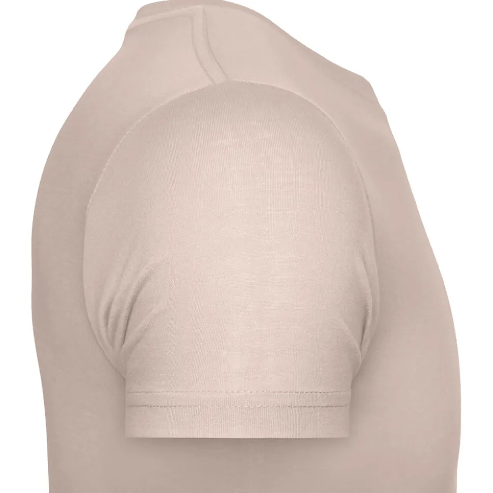 Männer Bio T-Shirt Inspire