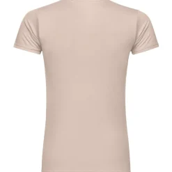 Männer Bio T-Shirt Inspire