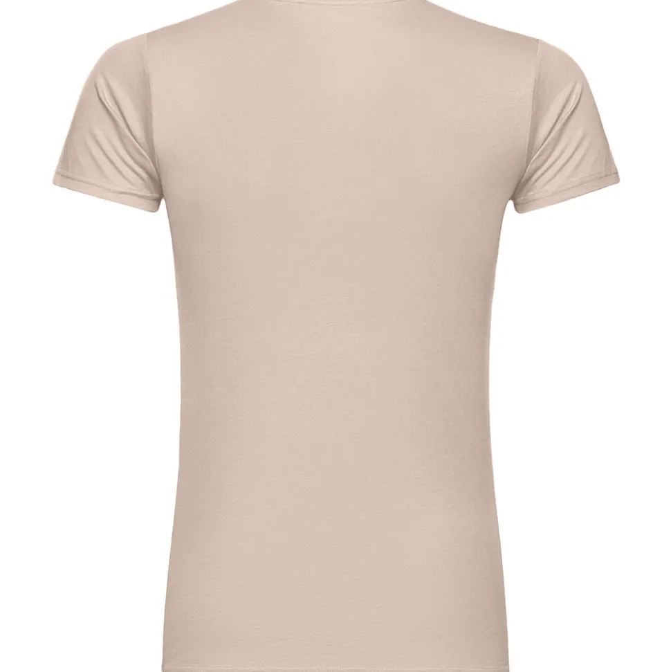 Männer Bio T-Shirt Inspire