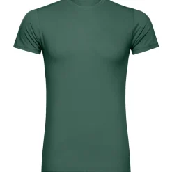 Männer Bio T-Shirt Inspire
