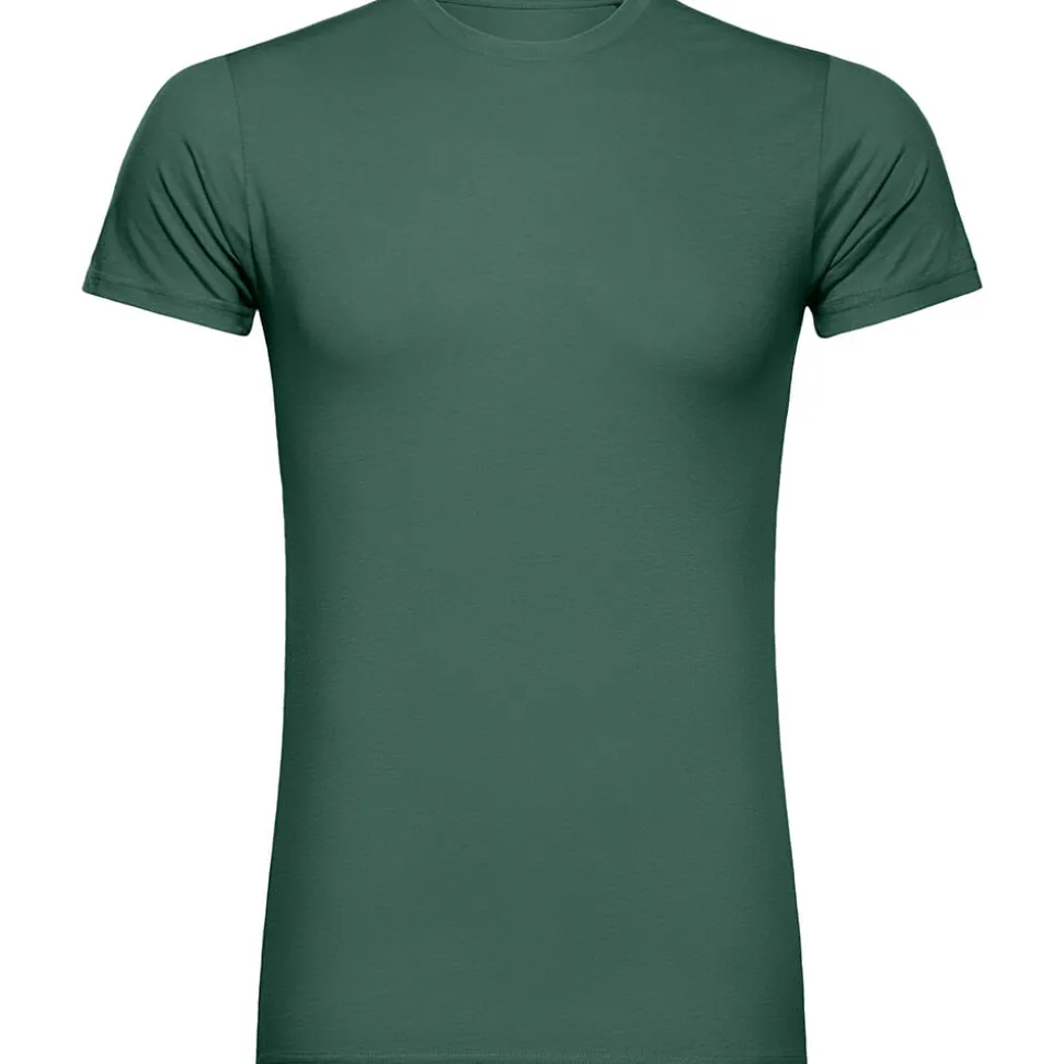 Männer Bio T-Shirt Inspire