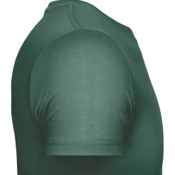 Männer Bio T-Shirt Inspire