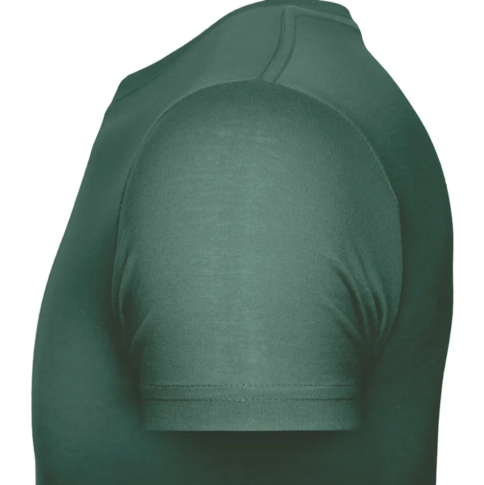 Männer Bio T-Shirt Inspire