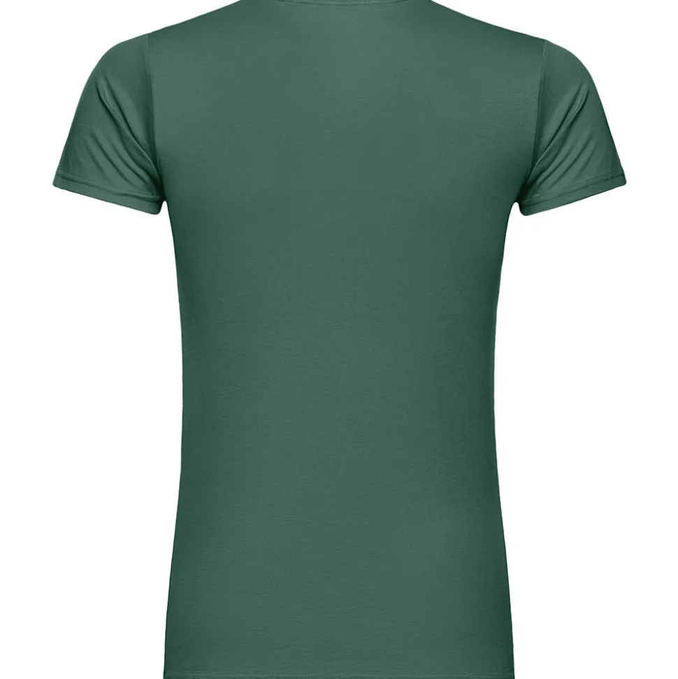 Männer Bio T-Shirt Inspire