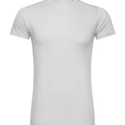 Männer Bio T-Shirt Inspire