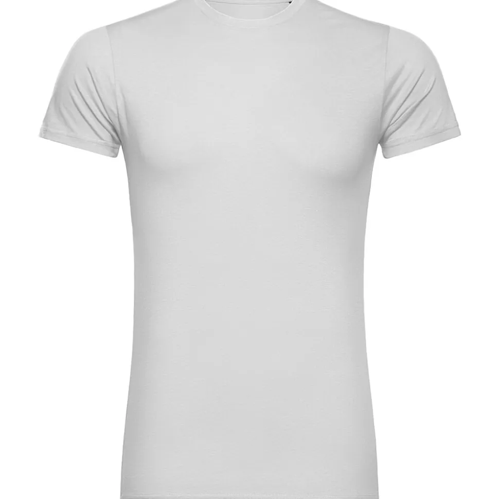 Männer Bio T-Shirt Inspire