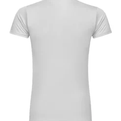 Männer Bio T-Shirt Inspire