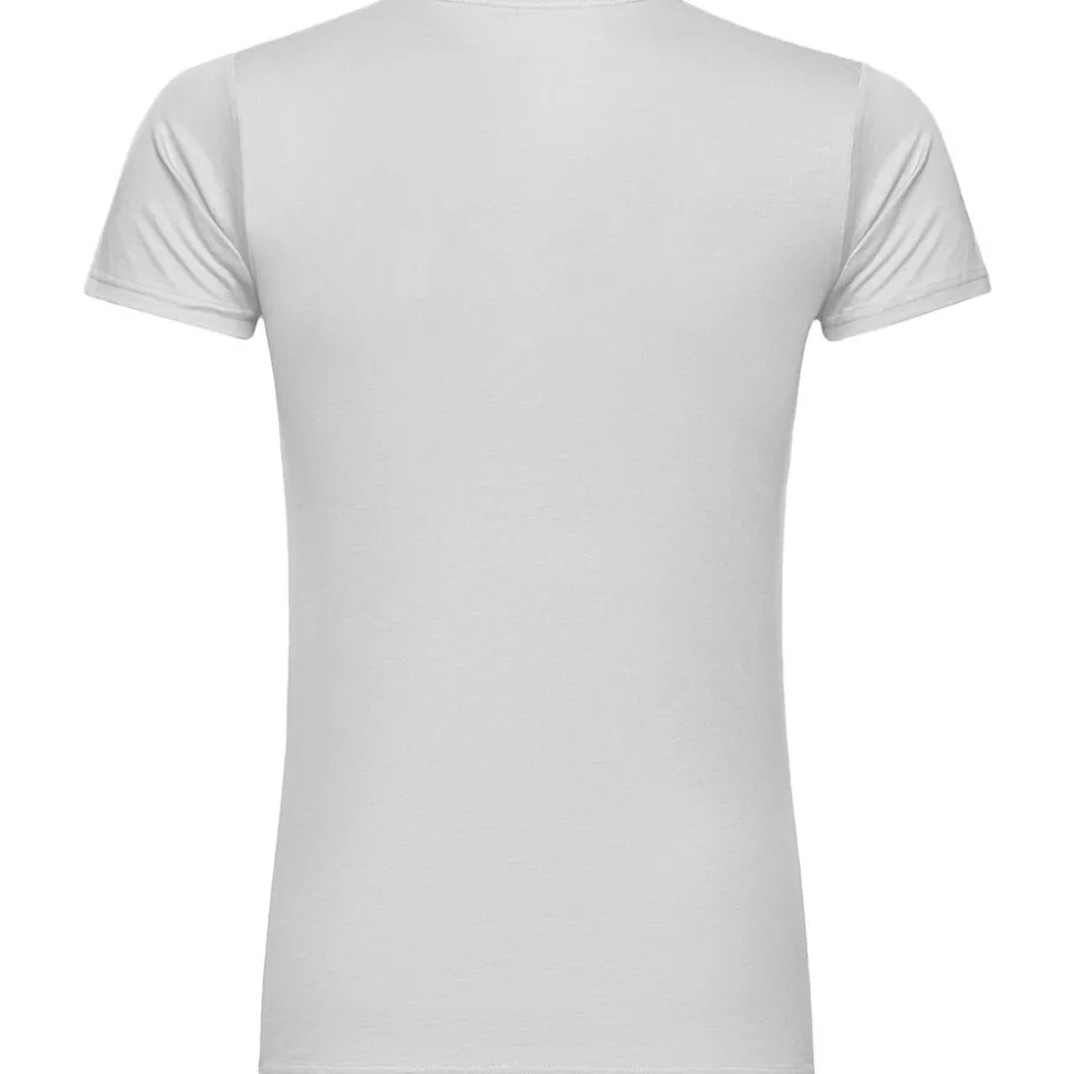 Männer Bio T-Shirt Inspire