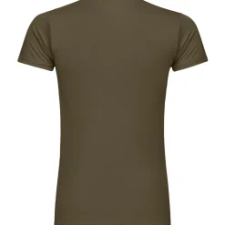 Männer Bio T-Shirt Inspire