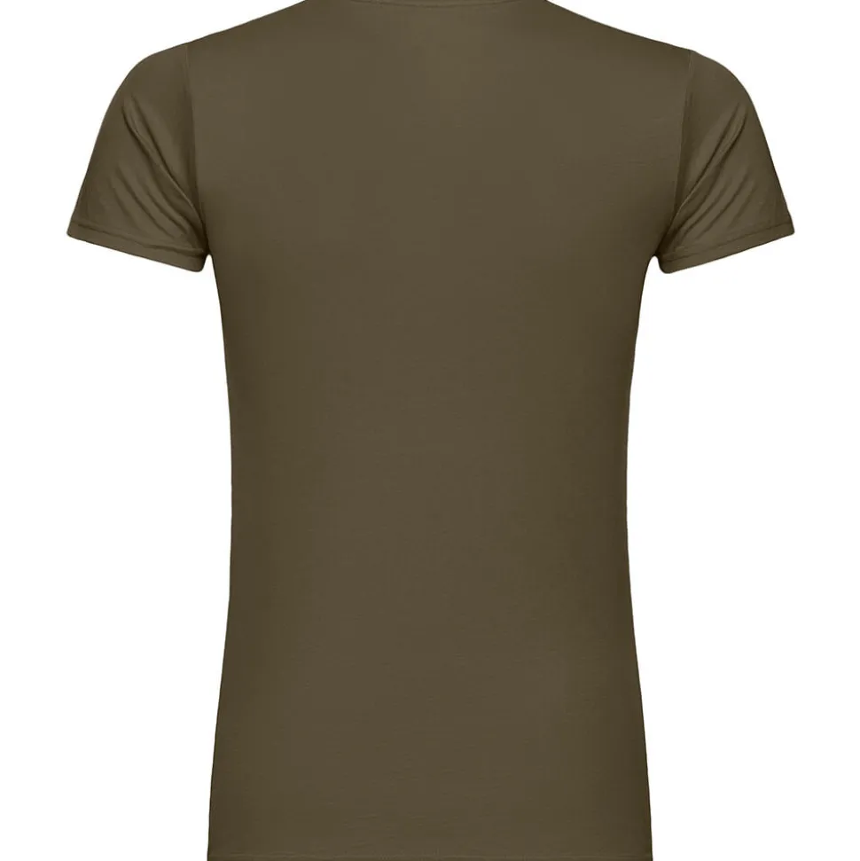 Männer Bio T-Shirt Inspire