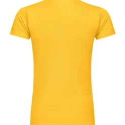 Männer Bio T-Shirt Inspire
