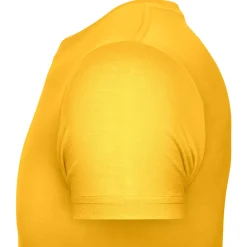 Männer Bio T-Shirt Inspire