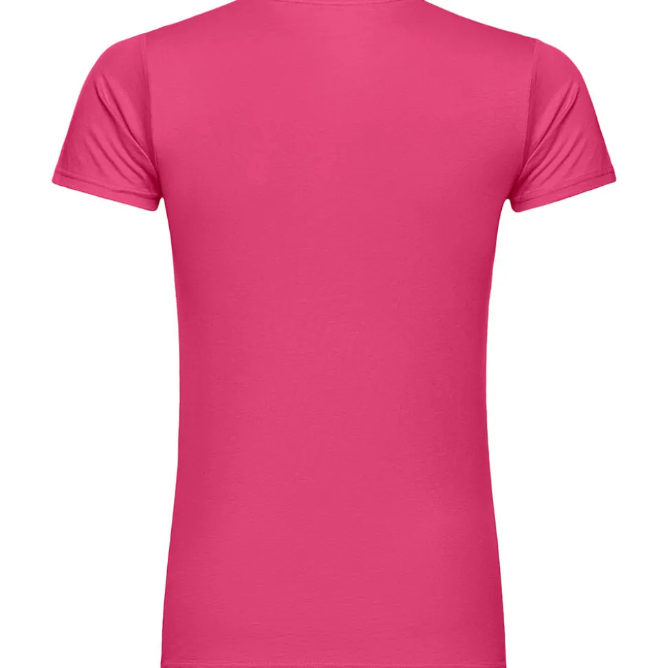 Männer Bio T-Shirt Inspire