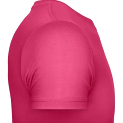 Männer Bio T-Shirt Inspire
