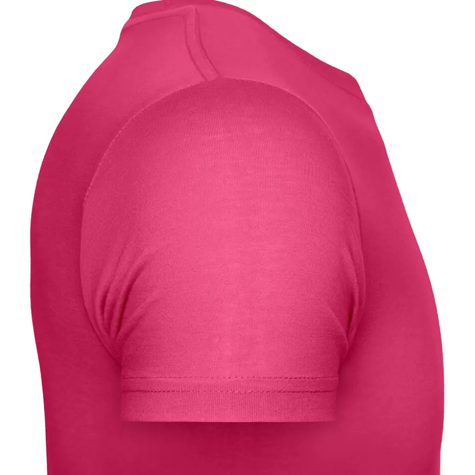 Männer Bio T-Shirt Inspire