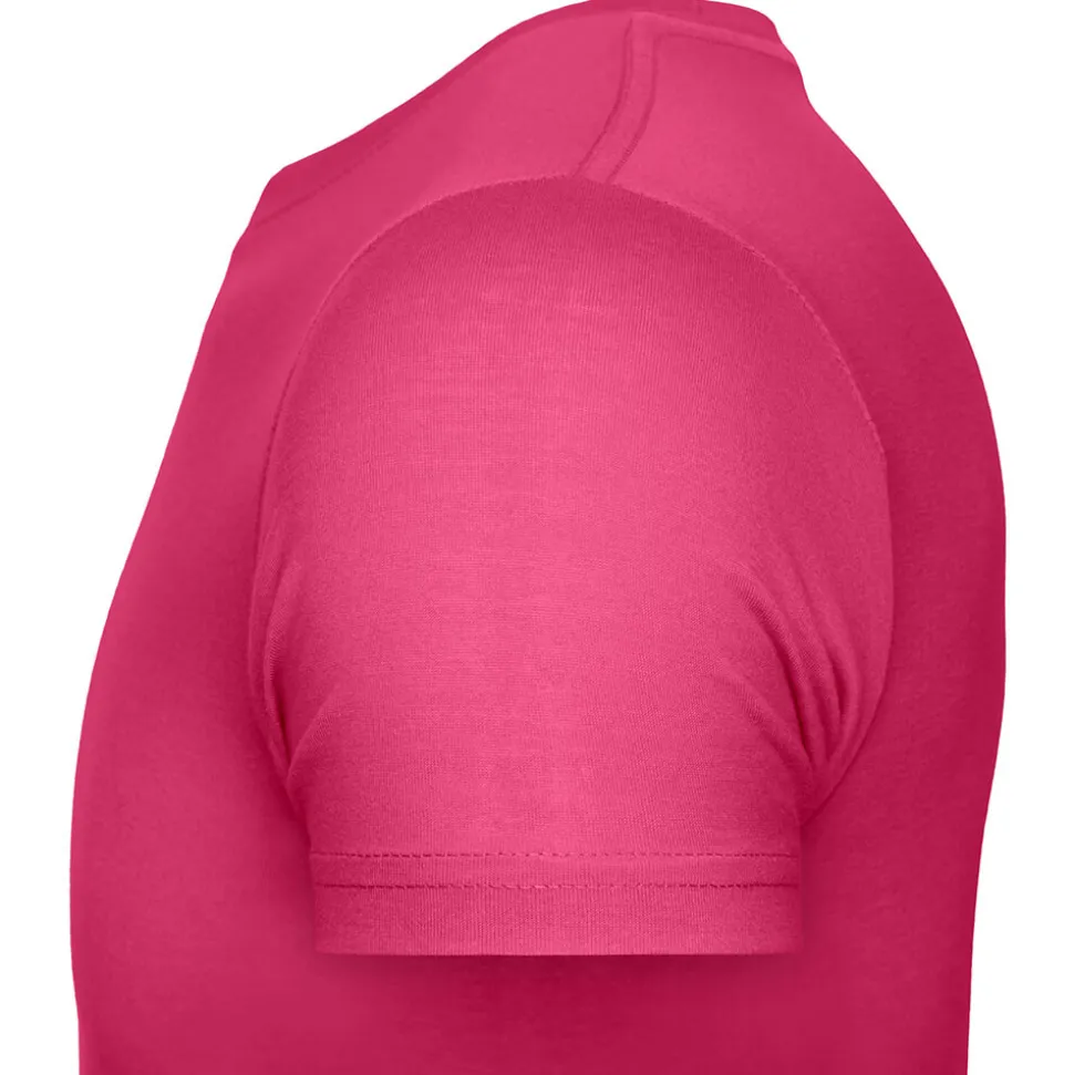 Männer Bio T-Shirt Inspire