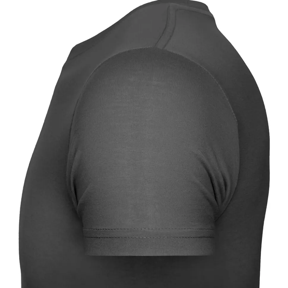 Männer Bio T-Shirt Inspire