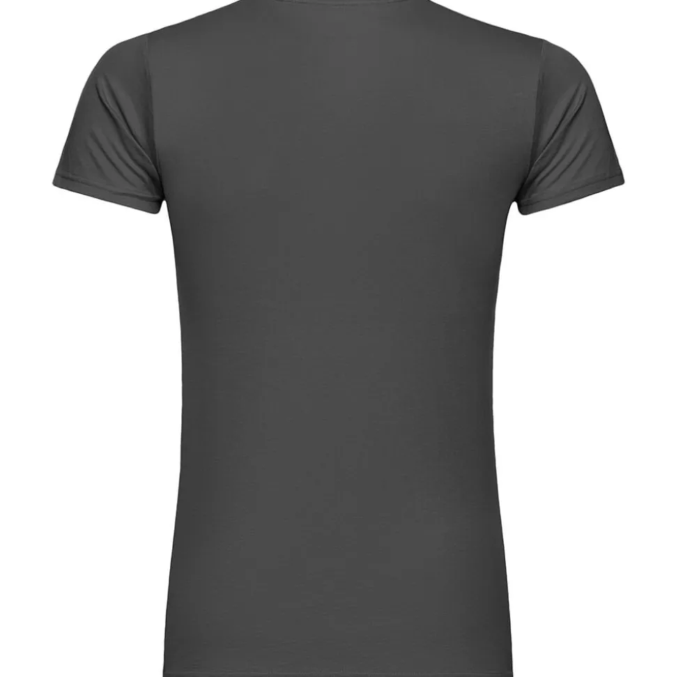 Männer Bio T-Shirt Inspire
