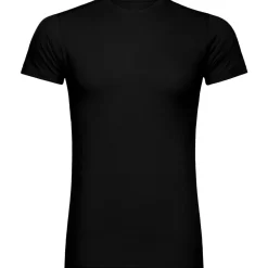 Männer Bio T-Shirt Inspire