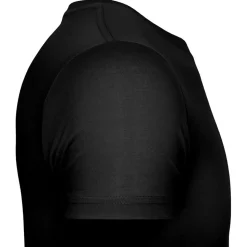 Männer Bio T-Shirt Inspire