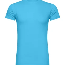 Männer Bio T-Shirt Inspire