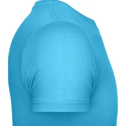 Männer Bio T-Shirt Inspire