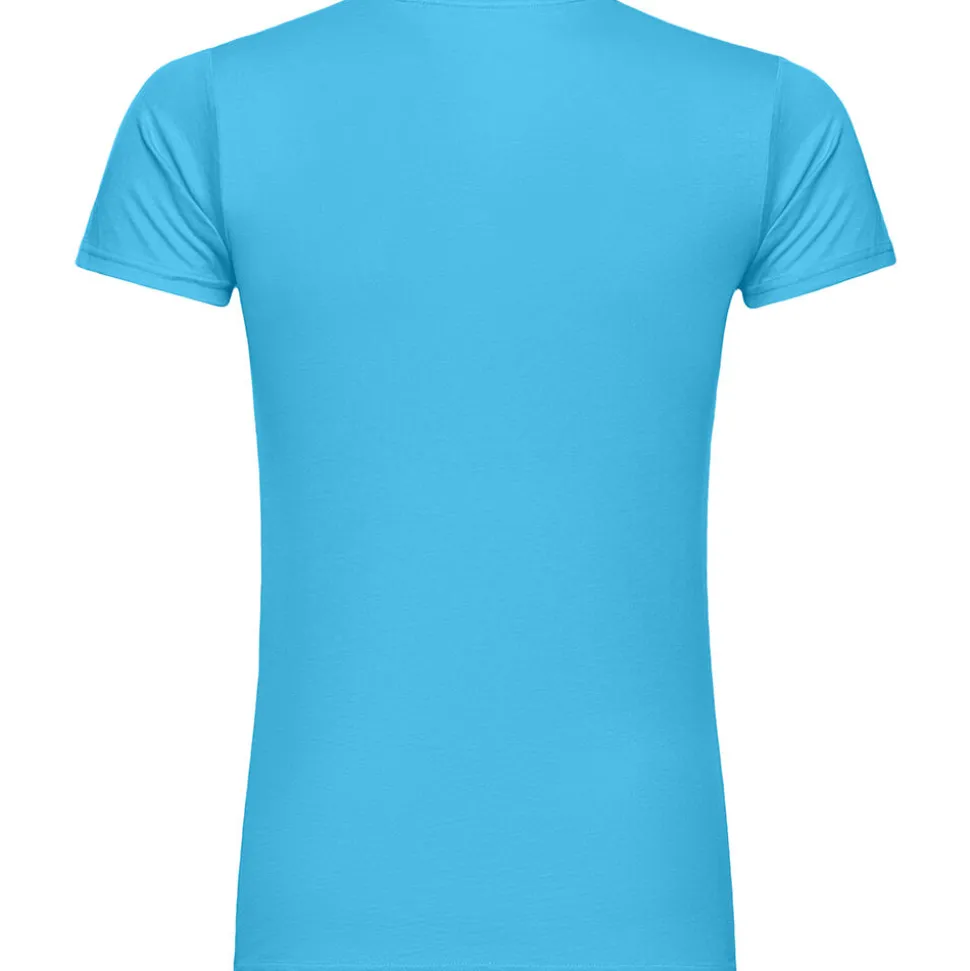 Männer Bio T-Shirt Inspire