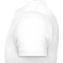 Männer Bio T-Shirt Inspire Plus