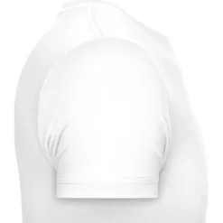 Männer Bio T-Shirt Inspire Plus