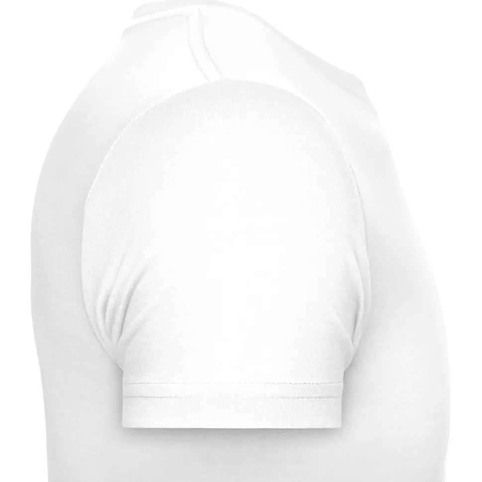 Männer Bio T-Shirt Inspire Plus