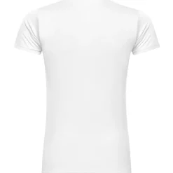 Männer Bio T-Shirt Inspire Plus
