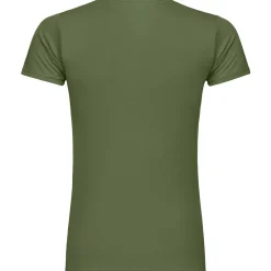 Männer Bio T-Shirt Inspire Plus