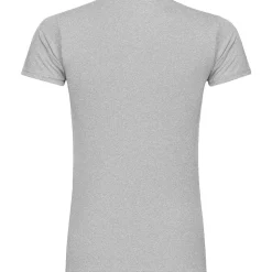 Männer Bio T-Shirt Inspire Plus
