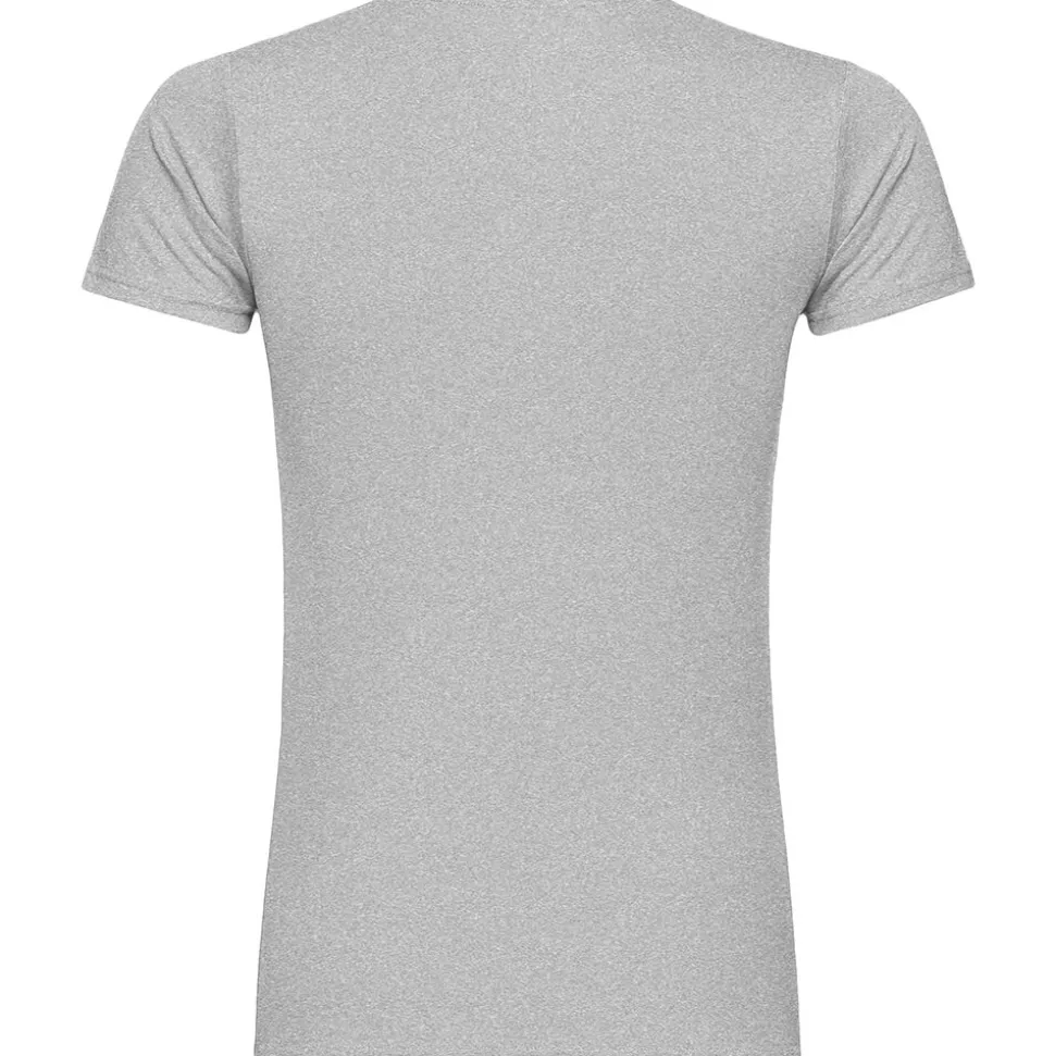 Männer Bio T-Shirt Inspire Plus