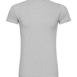 Männer Bio T-Shirt Inspire Plus