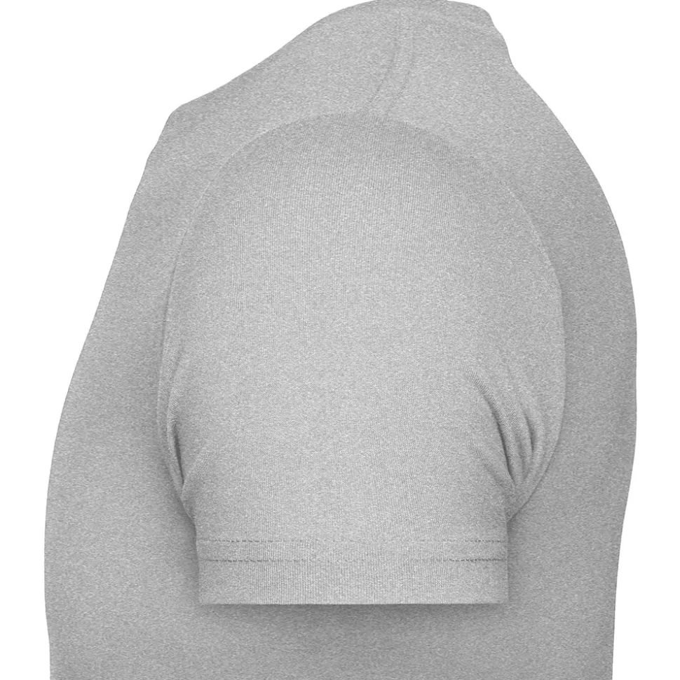 Männer Bio T-Shirt Inspire Plus