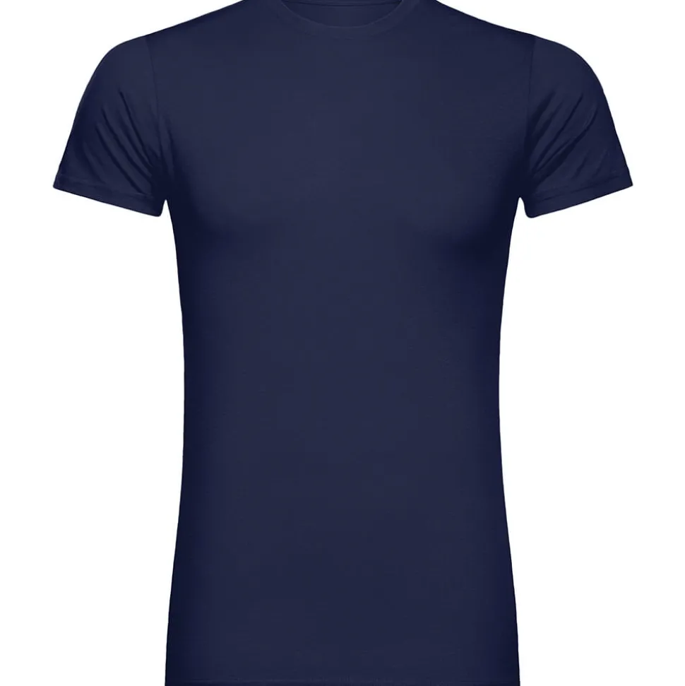 Männer Bio T-Shirt Inspire Plus