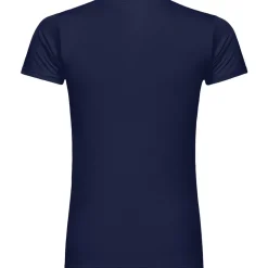 Männer Bio T-Shirt Inspire Plus
