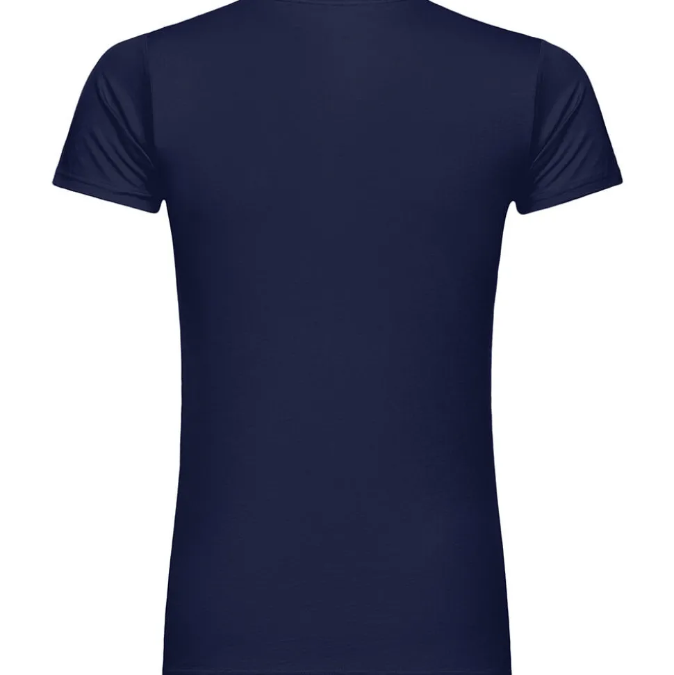 Männer Bio T-Shirt Inspire Plus