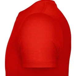 Männer Bio T-Shirt Inspire Plus